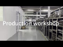 কাস্টম ডিজাইন অটোমোটিভ অটো রিপেয়ার পার্ট অটো রাবার পার্ট Nbr Epdm Fkm Hnbr Ptfe রাবার অটো পার্ট