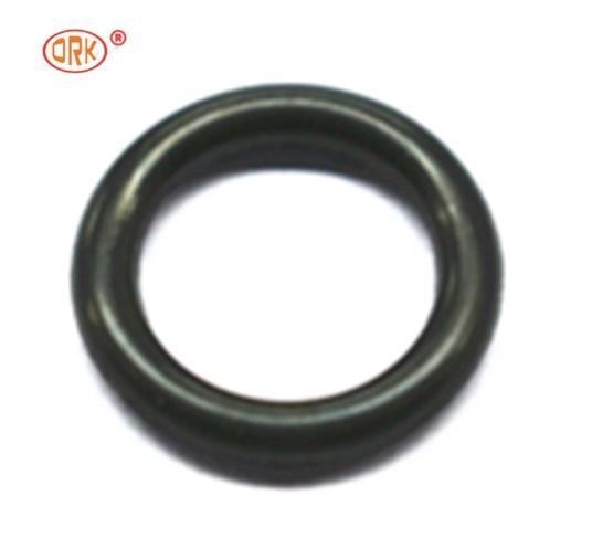 OEM এনবিআর ও-রিং রাবার সিলগুলি বায়ুসংক্রান্ত এবং অটোমোটিভ অংশগুলির জন্য কাস্টমাইজড অনুরোধ