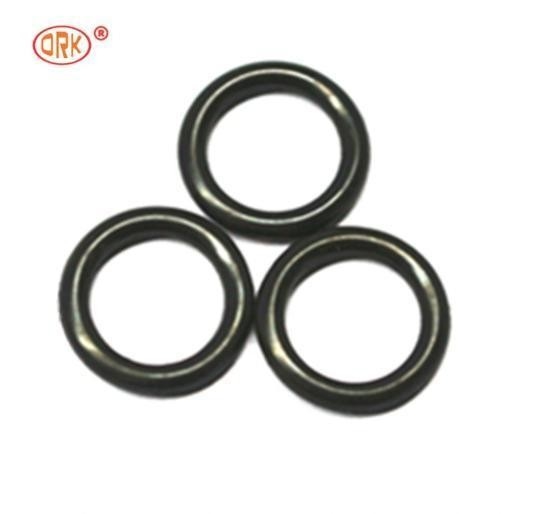 OEM এনবিআর ও-রিং রাবার সিলগুলি বায়ুসংক্রান্ত এবং অটোমোটিভ অংশগুলির জন্য কাস্টমাইজড অনুরোধ
