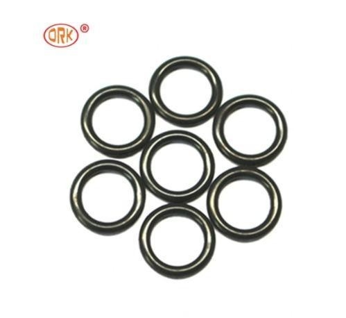 OEM এনবিআর ও-রিং রাবার সিলগুলি বায়ুসংক্রান্ত এবং অটোমোটিভ অংশগুলির জন্য কাস্টমাইজড অনুরোধ
