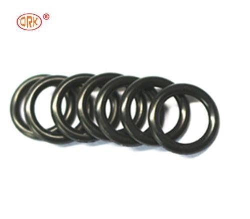 OEM এনবিআর ও-রিং রাবার সিলগুলি বায়ুসংক্রান্ত এবং অটোমোটিভ অংশগুলির জন্য কাস্টমাইজড অনুরোধ