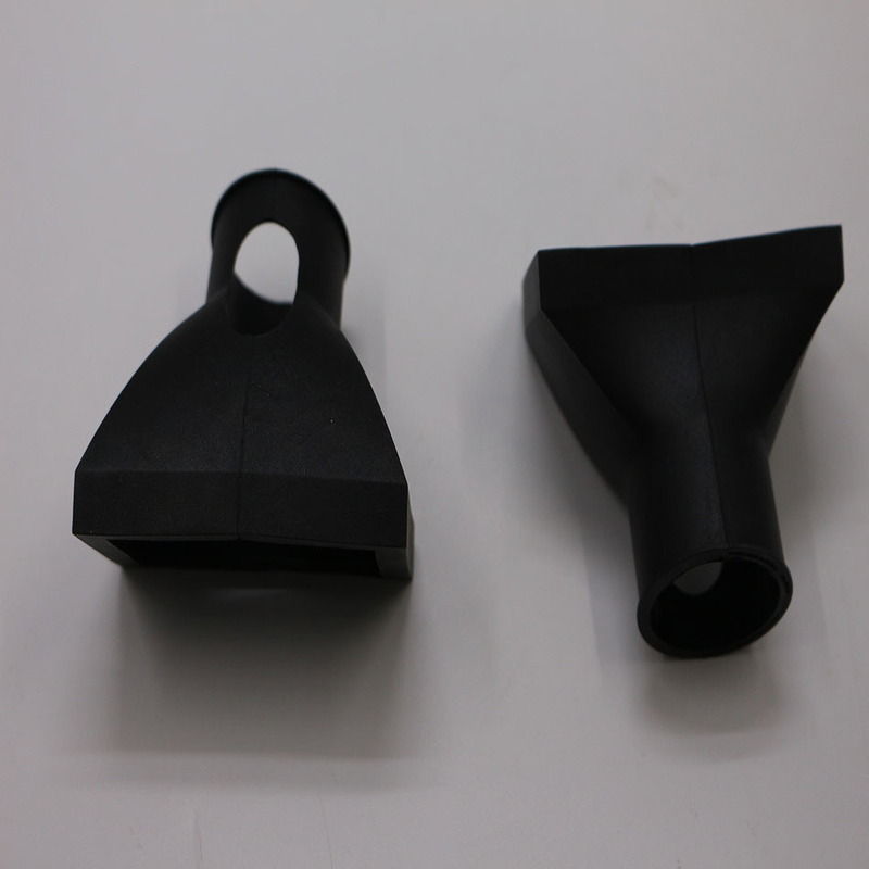 আইএটিএফ এনবিআর রাবার সীল Epdm Fkm Hnbr Ptfe O রিং ফর কার অটোমোটিভ অটো পার্ট