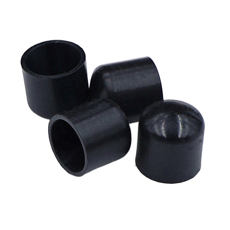 দীর্ঘস্থায়ী ইংল্যান্ড মূল H622-100*120*15 স্ট্রড সিল এক্স রিং সহ সিলের জন্য বিভাগ