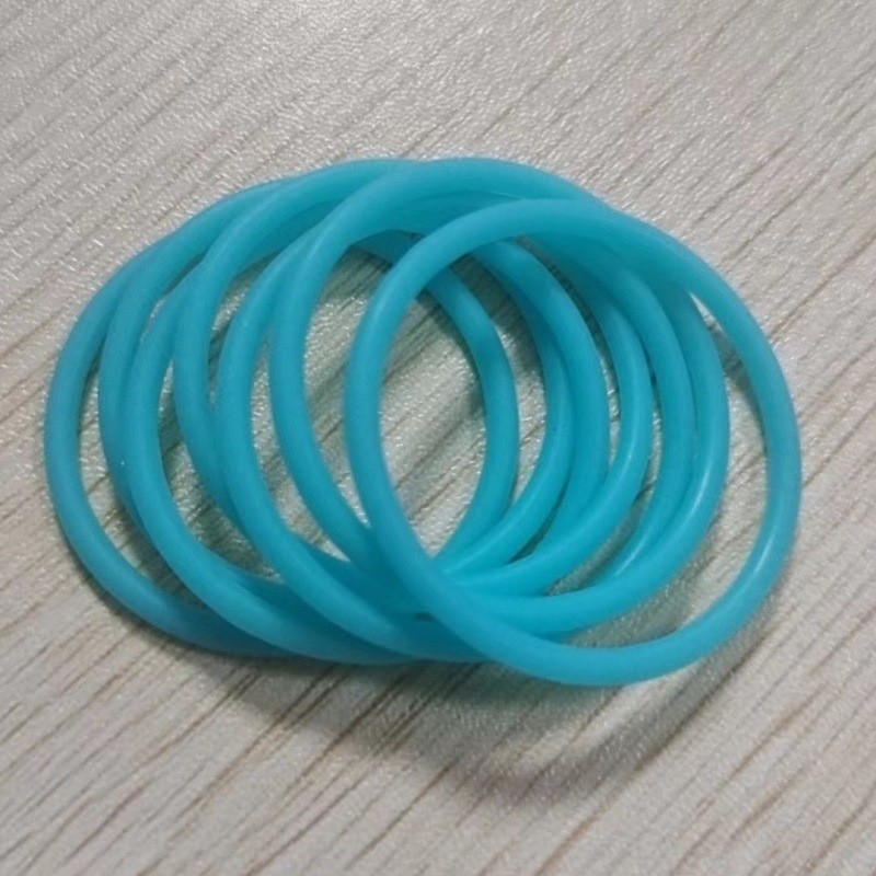শিল্প NBR/FKM O-Ring কাস্টম মোল্ডিং প্রসেসিং সার্ভিসের জন্য এবং বিভিন্ন আকারের
