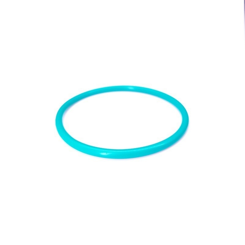 শিল্প NBR/FKM O-Ring কাস্টম মোল্ডিং প্রসেসিং সার্ভিসের জন্য এবং বিভিন্ন আকারের