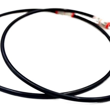 30-90 এয়ার কমপ্রেসার জন্য EPDM/NBR/FKM/Silicone রঙের বড় ফ্লোরো ও-রিং সিল