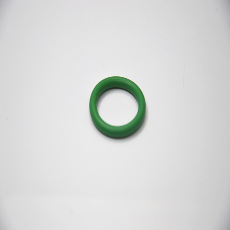 প্রাকৃতিক ইলাস্টিক সিলিং এবং AEM/EPDM/FKM/NBR OEM প্রোডাক্টের জন্য কাস্টমাইজযোগ্য সিলিকন O-ring