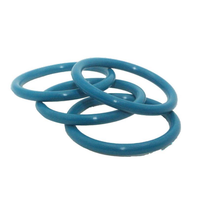 OEM O-Ring FKM/NBR/EPDM সিলিকন ORK রাবার সিলের মধ্যে সিলিং ব্যবহারের জন্য