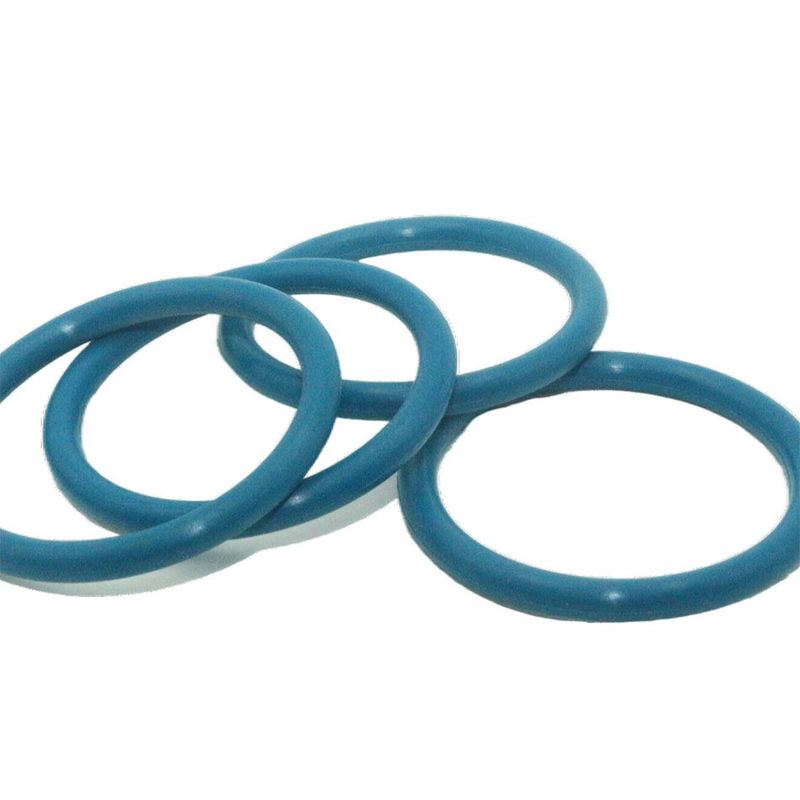 OEM O-Ring FKM/NBR/EPDM সিলিকন ORK রাবার সিলের মধ্যে সিলিং ব্যবহারের জন্য