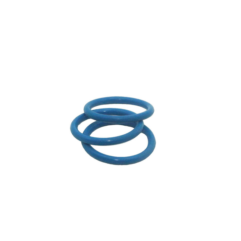 OEM O-Ring FKM/NBR/EPDM সিলিকন ORK রাবার সিলের মধ্যে সিলিং ব্যবহারের জন্য