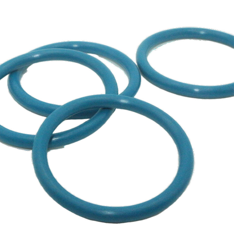 অর্থনৈতিক AEM/EPDM/FKM/NBR সিলিকন সিলিং রিং তেল সিলিংয়ে উচ্চ সিলিং ব্যবহারের জন্য