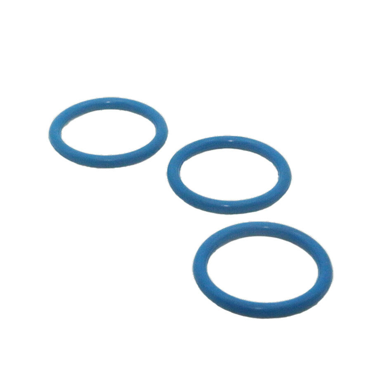 অর্থনৈতিক AEM/EPDM/FKM/NBR সিলিকন সিলিং রিং তেল সিলিংয়ে উচ্চ সিলিং ব্যবহারের জন্য