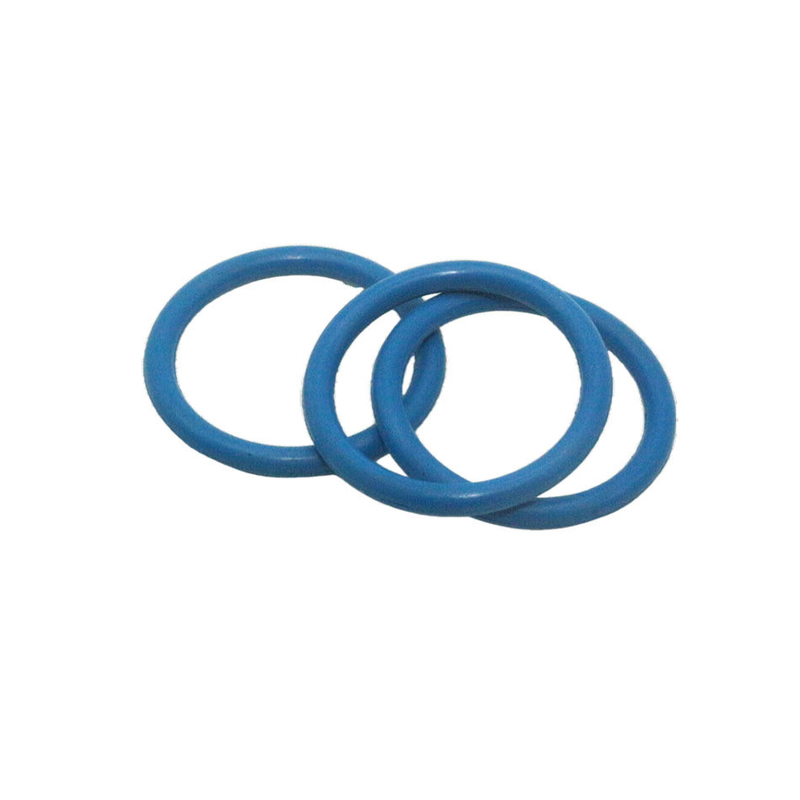 অর্থনৈতিক AEM/EPDM/FKM/NBR সিলিকন সিলিং রিং তেল সিলিংয়ে উচ্চ সিলিং ব্যবহারের জন্য