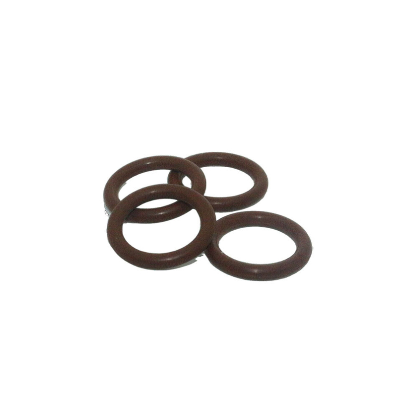 অর্থনৈতিক AEM/EPDM/FKM/NBR সিলিকন সিলিং রিং তেল সিলিংয়ে উচ্চ সিলিং ব্যবহারের জন্য