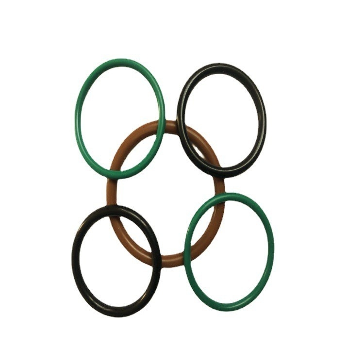 AEM/EPDM/FKM/NBR সিলিং পারফরম্যান্সের জন্য কাস্টমাইজযোগ্য ও-রিং সিলিং সরঞ্জাম