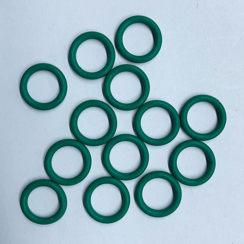 AEM/EPDM/FKM/NBR সিলিং পারফরম্যান্সের জন্য কাস্টমাইজযোগ্য ও-রিং সিলিং সরঞ্জাম