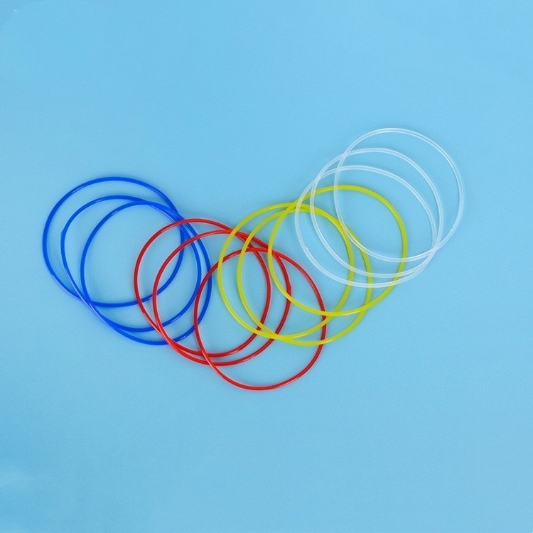 AEM/EPDM/FKM/NBR O-Rings বেনিফিট জন্য পরিধান-প্রতিরোধী এবং তেল-প্রতিরোধী সীল পণ্য
