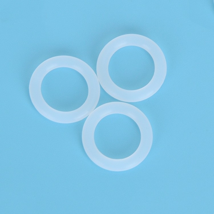 AEM/EPDM/FKM/NBR O-Rings বেনিফিট জন্য পরিধান-প্রতিরোধী এবং তেল-প্রতিরোধী সীল পণ্য