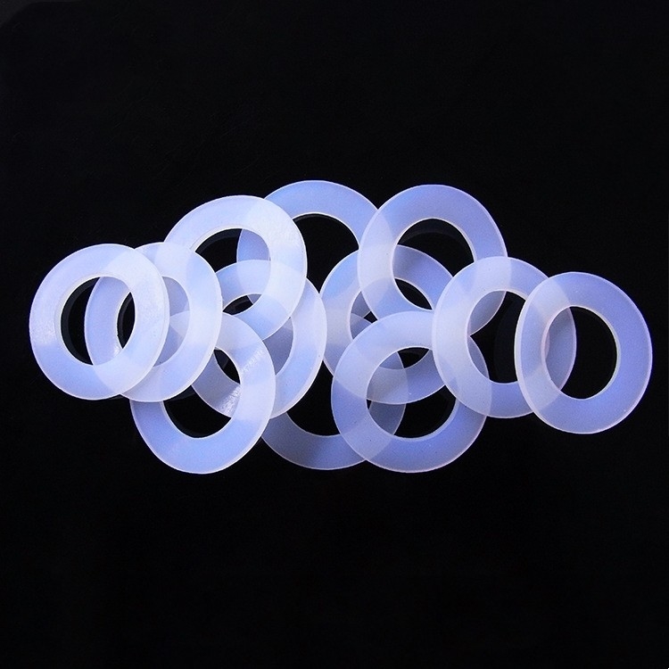 AEM/EPDM/FKM/NBR O-Rings বেনিফিট জন্য পরিধান-প্রতিরোধী এবং তেল-প্রতিরোধী সীল পণ্য
