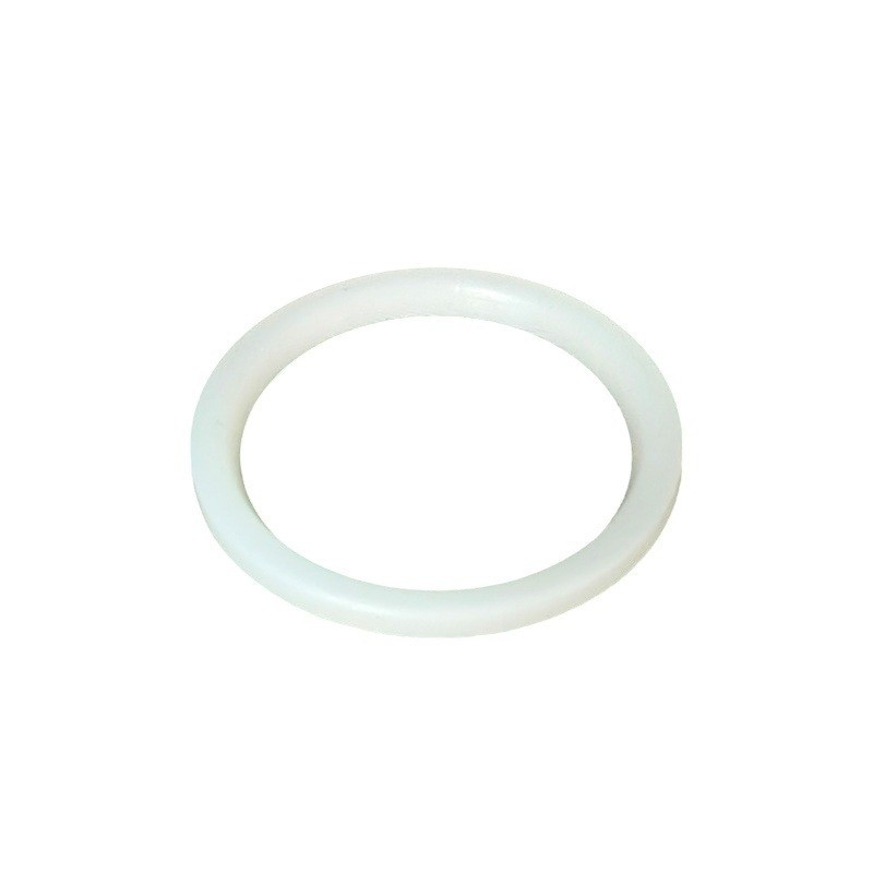 সিলিং 30 - 90 ShoreA পাইপ রাবার সিল O রিং ছোট EPDM রাবার সিল