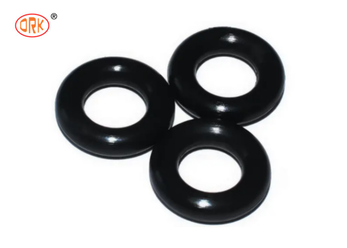 OEM / ODM গ্রহণযোগ্য কাস্টমাইজড EPDM O- রিং সমস্ত ধরণের জ্বালানী ইনজেক্টর সিল রিংয়ের জন্য