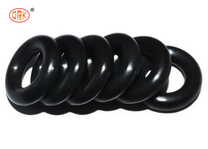 OEM / ODM গ্রহণযোগ্য কাস্টমাইজড EPDM O- রিং সমস্ত ধরণের জ্বালানী ইনজেক্টর সিল রিংয়ের জন্য