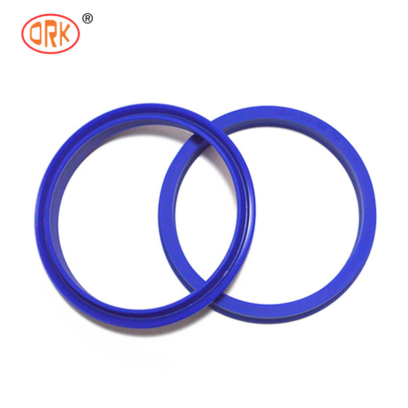 ISO90001 12 মিমি এক্স 3 মিমি সিলিকন ও রিং সেমিকন্ডাক্টর 75 শোর এনবিআর রাবার সিল পণ্য