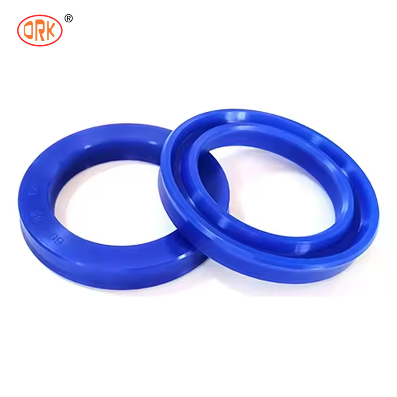 ISO90001 12 মিমি এক্স 3 মিমি সিলিকন ও রিং সেমিকন্ডাক্টর 75 শোর এনবিআর রাবার সিল পণ্য